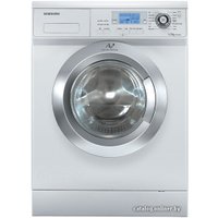 Стиральная машина Samsung WF7520S8C
