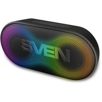 Беспроводная колонка SVEN PS-99