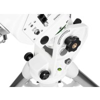 Монтировка Sky-Watcher AZ-EQ6 SynScan GOTO со стальной треногой 70510