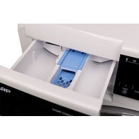 Стиральная машина Sharp ES-814R-W