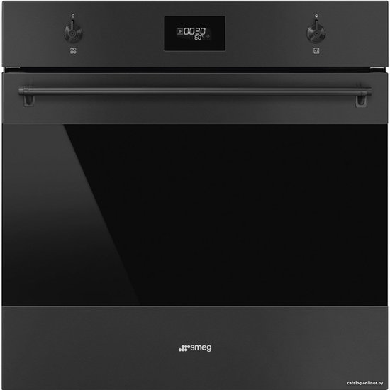 Smeg Classica SF6301TN