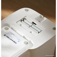 Кормушка электронная Xiaomi Mijia Smart Pet Food Feeder 2 MJWSQ02