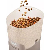 Кормушка электронная Kitfort KT-6373 в Солигорске