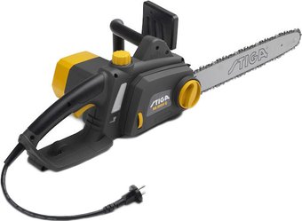 Stiga SE 2016 Q (292716142/14)