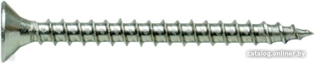 Саморез ЕКТ 5800355 (100 шт)