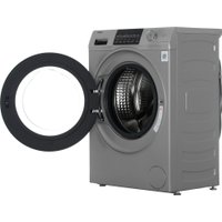 Стиральная машина Haier HW60-BP12959ASE