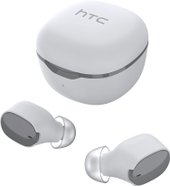 True Wireless Earbuds (белый)