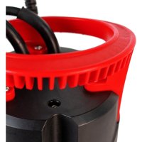 Дренажный насос Verton Aqua DP1100/35PE