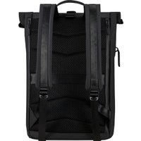 Городской рюкзак Samsonite Coatify Biz KP5х09 004