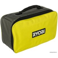 Дельташлифмашина Ryobi RMS180-S