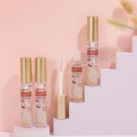 Тушь для ресниц Farres 9116