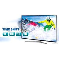 Телевизор Artel UA43H1400 (золотистый)