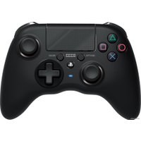 Геймпад HORI Onyx