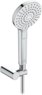 

Душевой гарнитур Ideal Standard Idealrain B2239AA