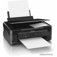 МФУ Epson Expression Home XP-323
