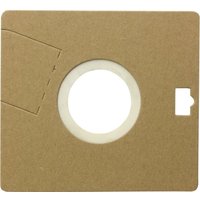 Одноразовый мешок Ozone XXL-04 (12 шт)