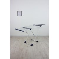 Сушилка для белья Joy Home X-Tendy