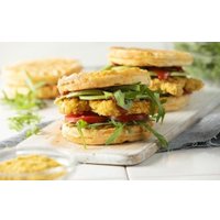 Электрогриль Domo DO9249G