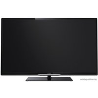 Телевизор Philips 32PFL4258T