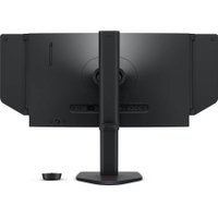 Игровой монитор BenQ Zowie XL2586X+