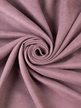 Mafy Интерьерная (200х270, канвас/розовый)