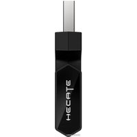 Наушники Edifier Hecate G4 S