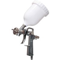  Skiper 2000S4 (набор пневмоинструментов)