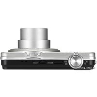 Фотоаппарат Samsung ST90