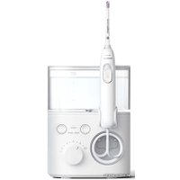 Ирригатор  Philips Sonicare Power Flosser 3000 HX3711/20