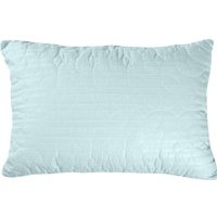 Спальная подушка Just Sleep Cotton Fresh 50х72 11172910-Cf (голубой)