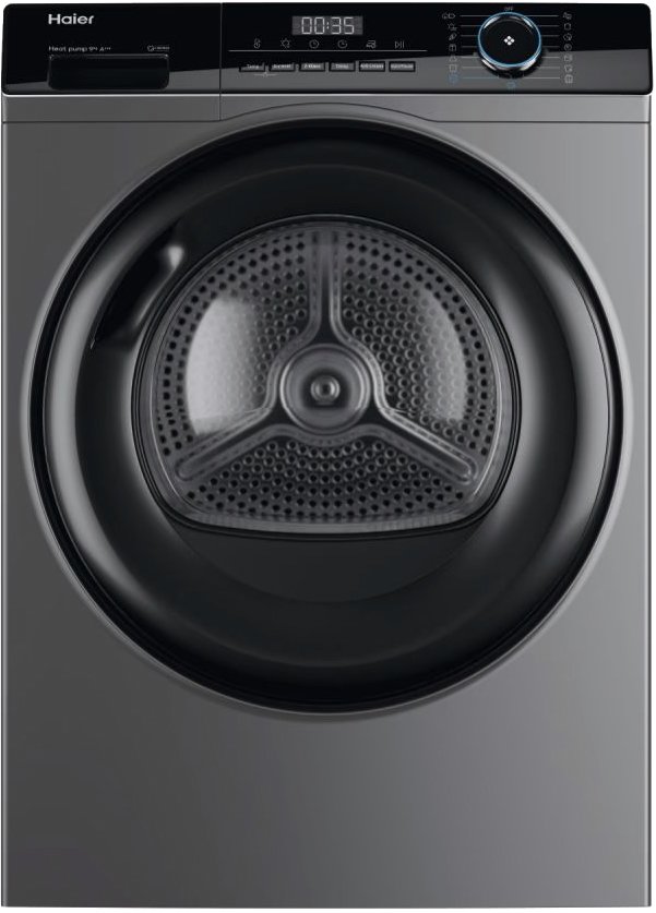 

Сушильная машина Haier I-Pro Seria 3 HD90-A3939R