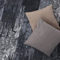 Ковер для жилой комнаты AksHome Cozy Home RD-54 (200x300) в Витебске