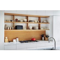 Беспроводная аудиосистема Sonos Five (черный)