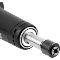 Прямошлифовальная машина TEH TG710V
