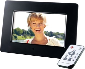 Intenso 7 PhotoAgent