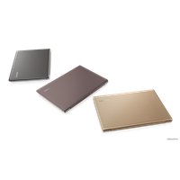 Ноутбук Lenovo IdeaPad 520-15IKB 80YL000WRU