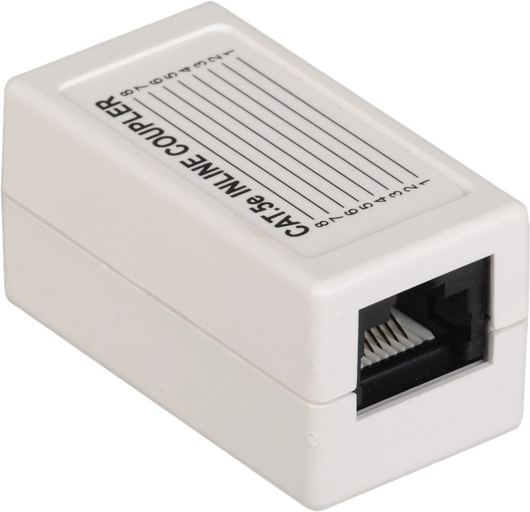 

Коннектор-соединитель ITK CS70-1C5EU