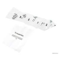 Кронштейн для телевизора SunWind 1F