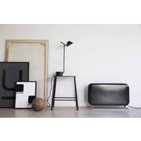 Конвектор Mill SG2000LED Black