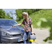 Мойка высокого давления Karcher OC 3 Plus Car 1.680-034.0