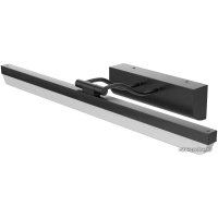 Бра Gauss Medea BR022 7W 460lm 200-240V 440mm LED 1/20