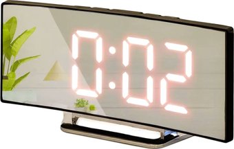 Настольные часы Aiwa ADT-6507R