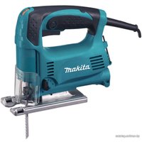 Электролобзик Makita 4329K