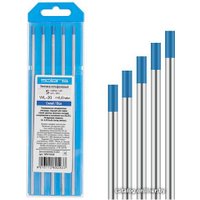 Электрод Solaris WL-20 WM-4533