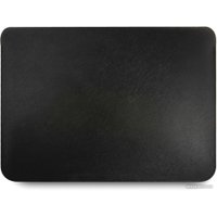 Чехол CG Mobile Karl Lagerfeld RSG Saffiano Sleeve KLCS14RSGSFBK 14" (черный)
