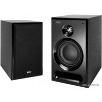 Полочная акустика KEF C3