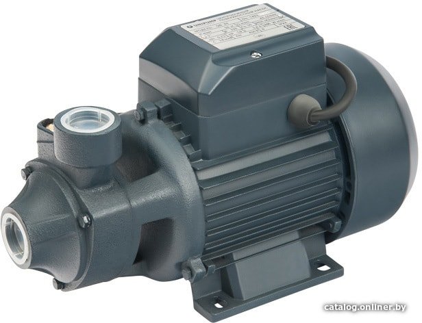Самовсасывающий насос Unipump QB 80