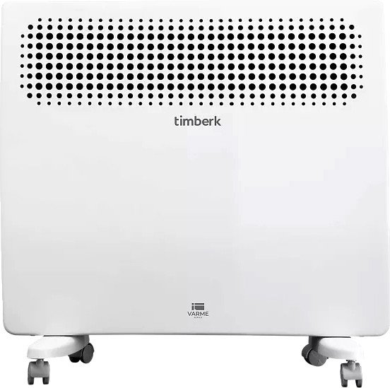 

Конвектор Timberk Varme T-EC1000-S2M
