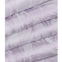 Штора Legrand Каприз 2x2.8 м 58119325 (сирень)