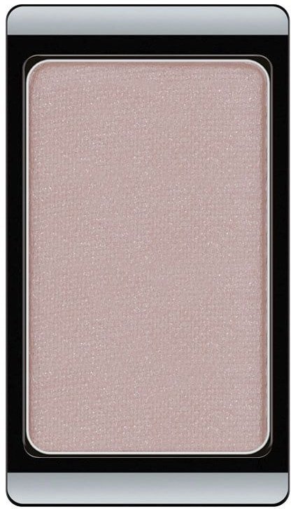 

Тени для век Artdeco Eye Shadow (538 Matt Nude Blush)